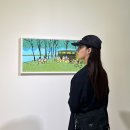 이탈리아 밀라노 슈프림 스투시 매장 가격, 구매 후기
