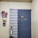 평내중흥2단지 이미지