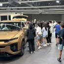 평택새빛초등학교 이미지