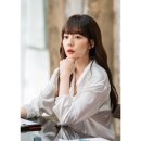 검불 | [리뷰]0.1% 전쟁터에서 피어난, 가장 뜨거운 여자들의 이야기-<검색어를 입력하세요 www>