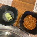 친절한초장집 이미지