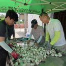 구지농업협동조합 이미지