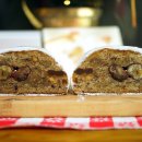 크리스마스 슈톨렌 추천 맛집 브레드메밀(bread memil) 열네번째 선물