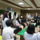 포곡고등학교 이미지