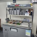 GS25방촌제네스점 | 대구냉삼겹맛집 대구방촌동냉삼겹 정이냉삼겹 다녀왔습니닷