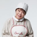 신안꾸지뽕나무영농조합법인