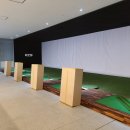 가수원휘트니스헬스 이미지