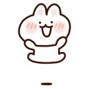 중화요리 도이 이미지