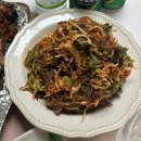 오직족발만 | [대구 두산동 맛집] 배달 &amp; 포장 다되는 족발 맛집! 지환이네 왕족발 본점 리얼 후기