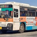 대우자동차 명지 이미지