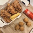 비에이치씨(BHC)거제점 | 거제도 숙소 추천┃거제 애견동반 숙소 “그린드시 독채 ” 일주일 숙박후기