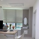 더리턴피부과의원 이미지