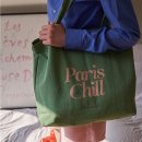 마실호텔 이미지