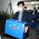 컴퓨터아울렛 이미지