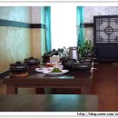 김천우체국 이미지