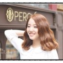 귀빈헤어 - 달서구 | 귀빈헤어