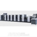 성산테크 이미지