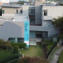 엘코퍼레이션 | 김해공예창작지원센터에 엘코퍼레이션의 3D 프린터 설치 완료!