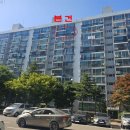 주안쌍용아파트 이미지