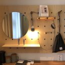 헤이,춘천(Heyy,chuncheon) 이미지