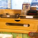 상미식당 이미지
