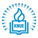 한국교원대학교 대학원 | 한국교원대학교 교육정책전문대학원 홈페이지