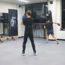 팀엑스복싱 네이버블로그