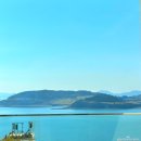 [인기숙소] 더끌림 온수수영장 | 여수 오션뷰 숙소 온수풀 수영장 디아트리조트 아이랑 숙소