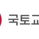옥율 이미지