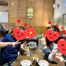 214-운정3-214 이미지