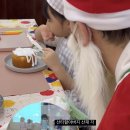 마더스룸 키즈카페 이미지