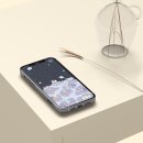 주식회사 제이툰 이미지