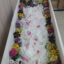 세일장례식장 이미지