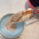 경북대로(동) | 경북대맛집 짬마담, 짬뽕 짜장 탕수육 다 먹어본 후기