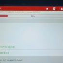 원주밧데리할인매장 이미지