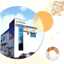 세준농장 이미지