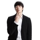 모데라토 이미지