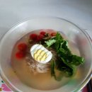 진수네밥상