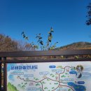 묵 두부마을