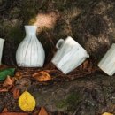 지역작가초대전 이미지