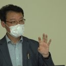 블루오션 단비뉴스