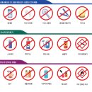 국제전자의료기 | 일본 워홀 국제소포 보내는 법: 국제소포 가격부터 한국에서 챙겨갈 짐, 항공 탑재 불가 물품, 주소...