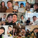 파트오브네이처 | [티앤팀] 2024 NEW MYSCer의 시선으로 본 MYSCer들