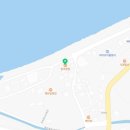 임곡회식당 이미지