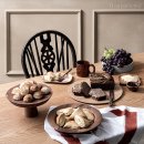 브레드레시피 이미지