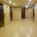 GS25크라운하버 이미지