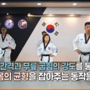 필승태권도 이미지