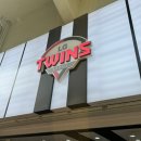 종합운동장역 6번출구(뒤) 이미지