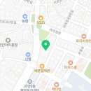 아산베스트치과의원 이미지