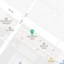 하단동184 이미지